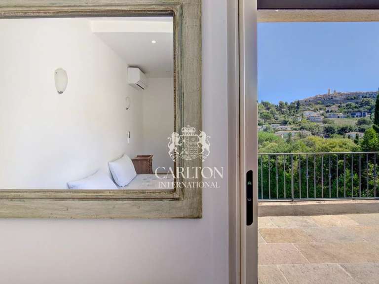 Maison Saint-Paul - 6 chambres - 352m²