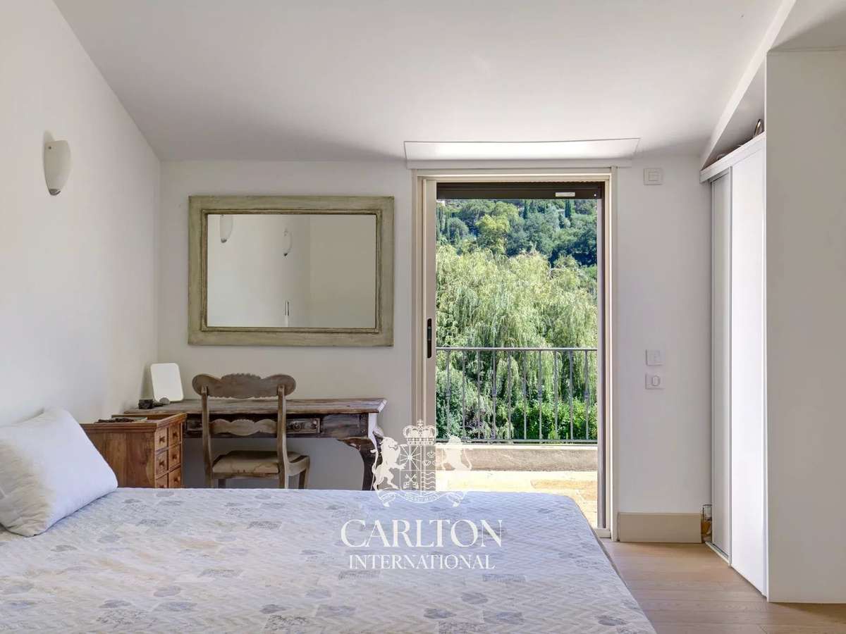 Maison Saint-Paul