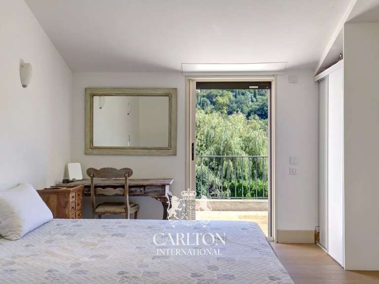 House Saint-Paul-de-Vence - 6 bedrooms - 352m²