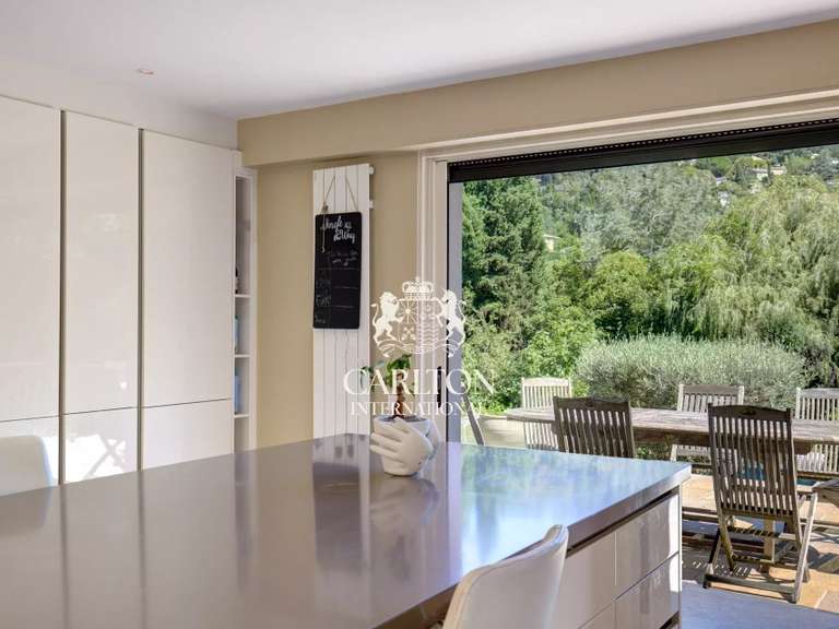 Maison Saint-Paul - 6 chambres - 352m²