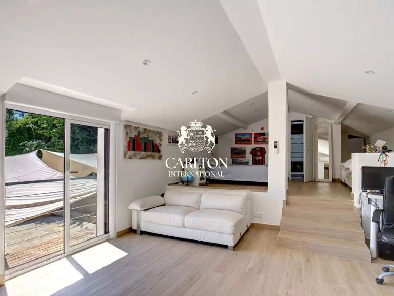 Maison Saint-Paul - 6 chambres - 352m²