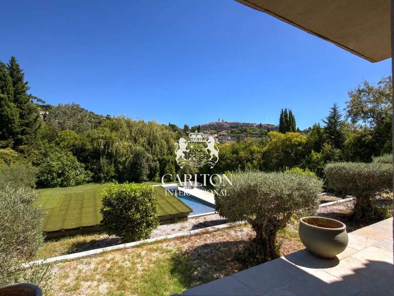 Maison Saint-Paul - 6 chambres - 352m²