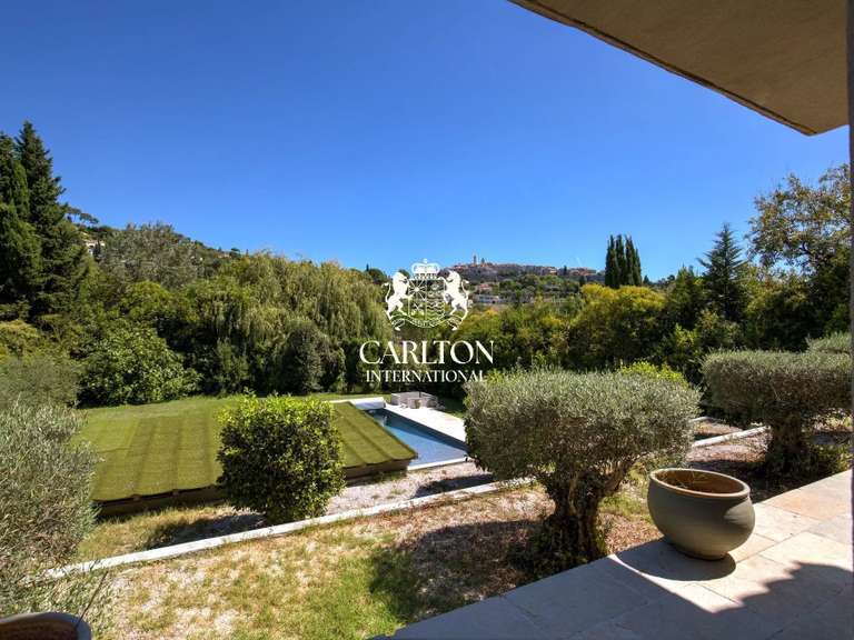 Maison Saint-Paul - 6 chambres - 352m²