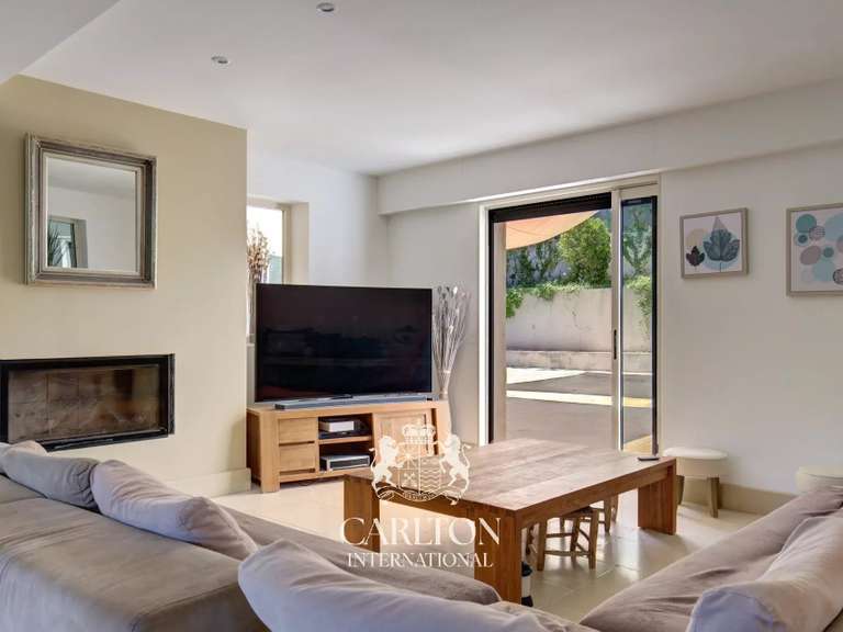 House Saint-Paul-de-Vence - 6 bedrooms - 352m²