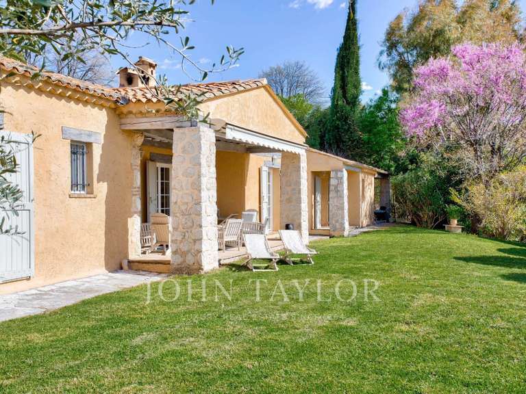 Maison Saint-Paul - 4 chambres - 175m²