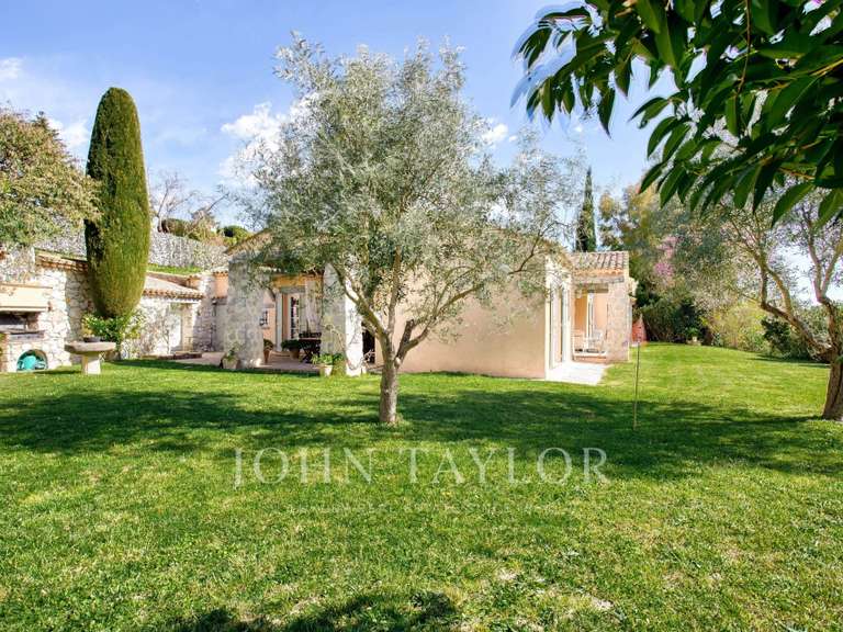 Maison Saint-Paul - 4 chambres - 175m²