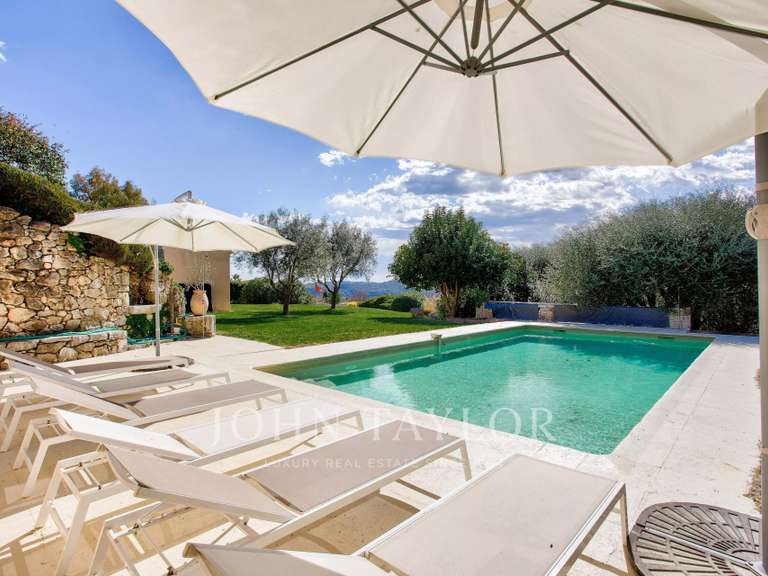 Maison Saint-Paul - 4 chambres - 175m²