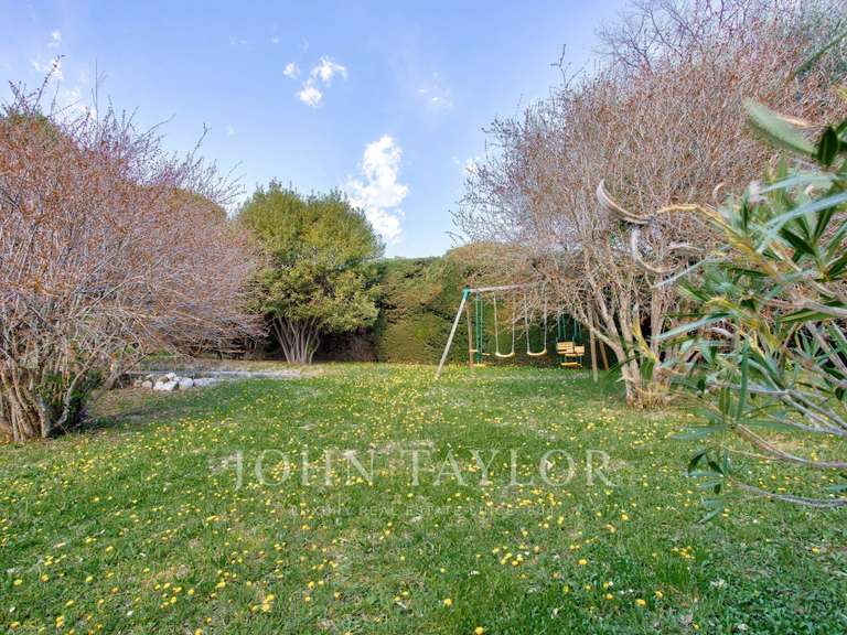 Maison Saint-Paul - 4 chambres - 175m²