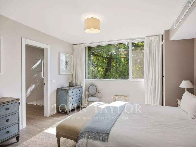 House Saint-Paul-de-Vence - 9 bedrooms - 500m²