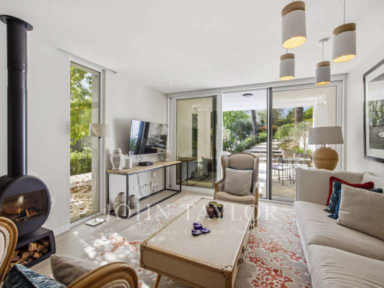 House Saint-Paul-de-Vence - 9 bedrooms - 500m²