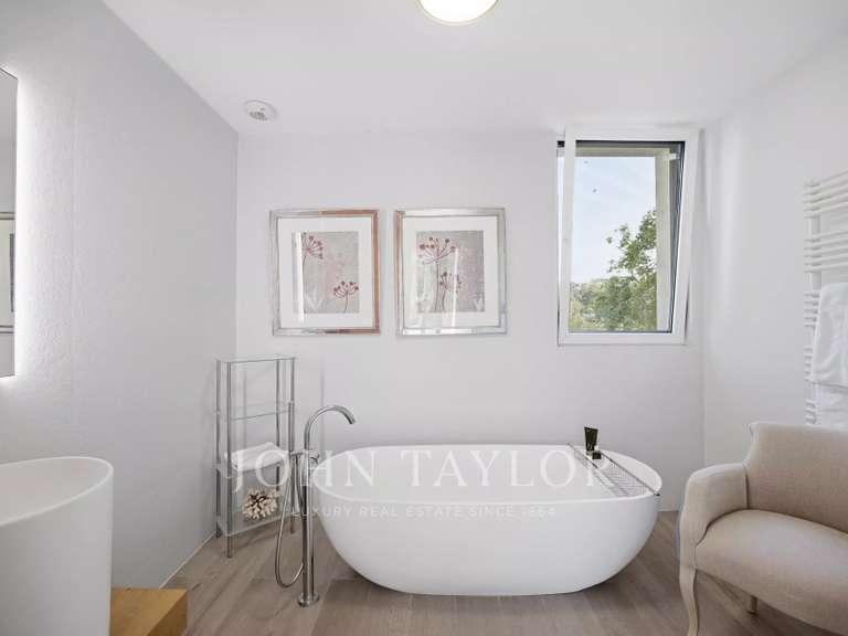 House Saint-Paul-de-Vence - 9 bedrooms - 500m²