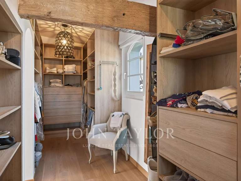 House Saint-Paul-de-Vence - 9 bedrooms - 500m²
