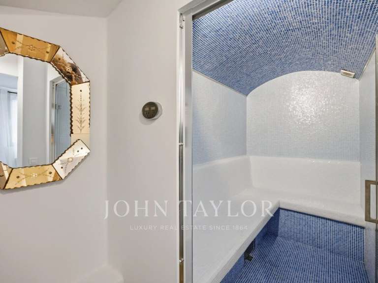 House Saint-Paul-de-Vence - 9 bedrooms - 500m²