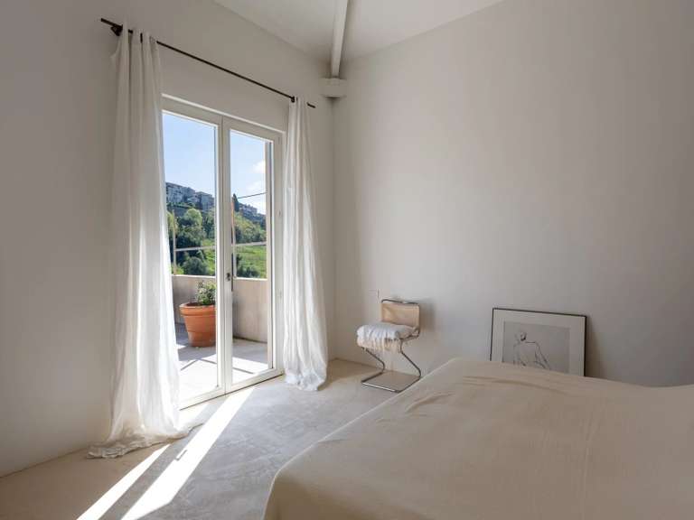 Maison Saint-Paul - 3 chambres - 222m²