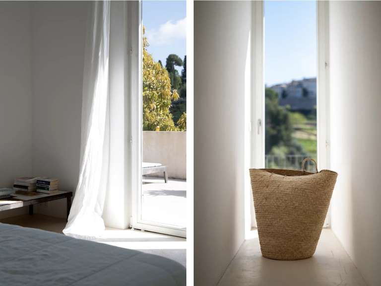 Maison Saint-Paul - 3 chambres - 222m²