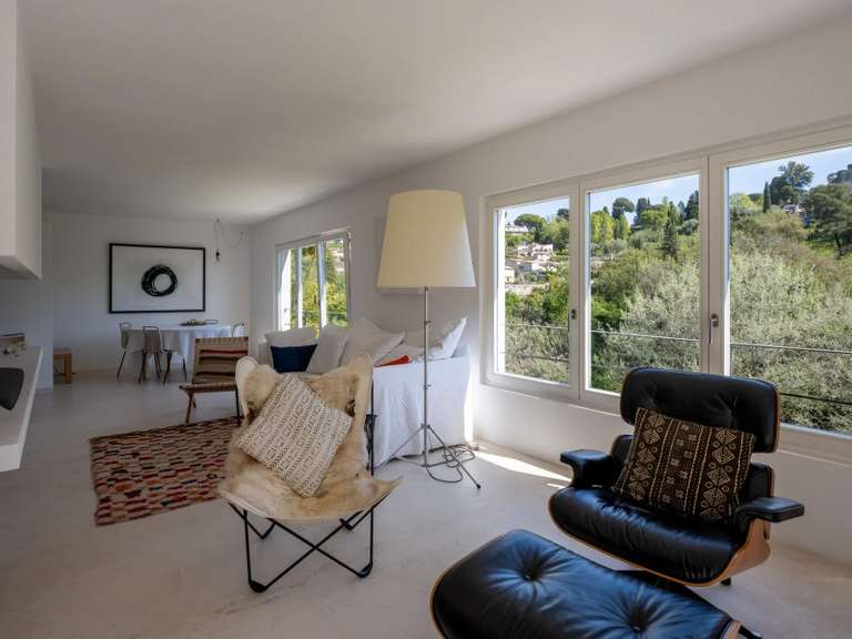 Maison Saint-Paul - 3 chambres - 222m²