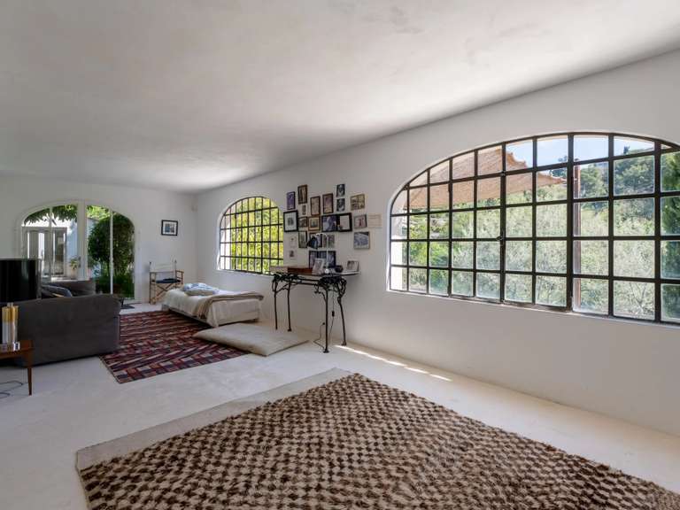 Maison Saint-Paul - 3 chambres - 222m²