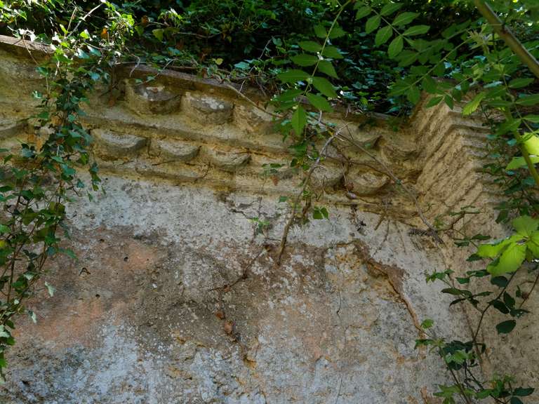 Maison Saint-Paul - 6 chambres - 490m²