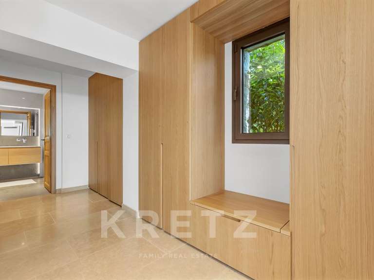 Maison avec Vue sur mer Saint-Paul - 4 chambres - 300m²