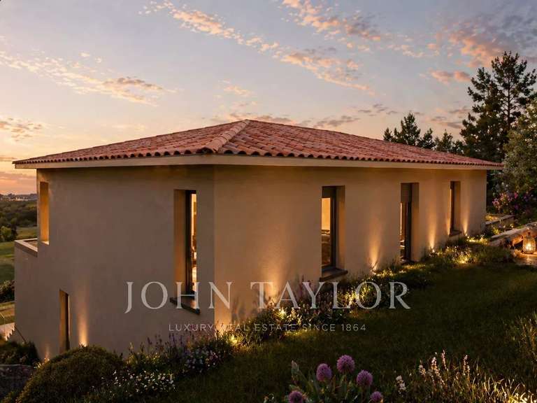 Maison Saint-Paul - 5 chambres - 180m²