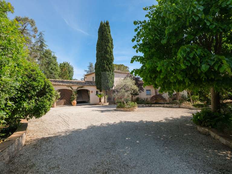 Maison Saint-Paul - 5 chambres - 280m²