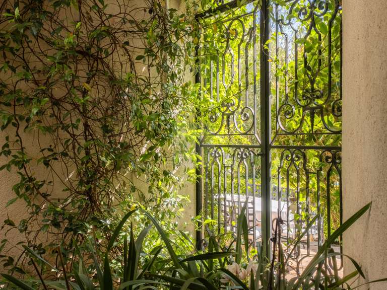 Maison Saint-Paul - 5 chambres - 280m²