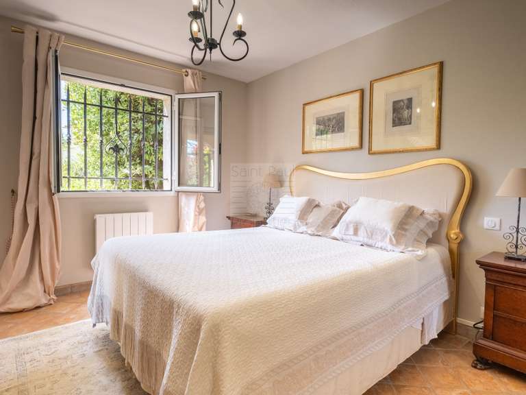Maison Saint-Paul - 5 chambres - 280m²