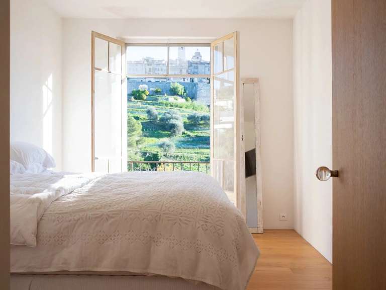 Maison Saint-Paul - 5 chambres - 313m²