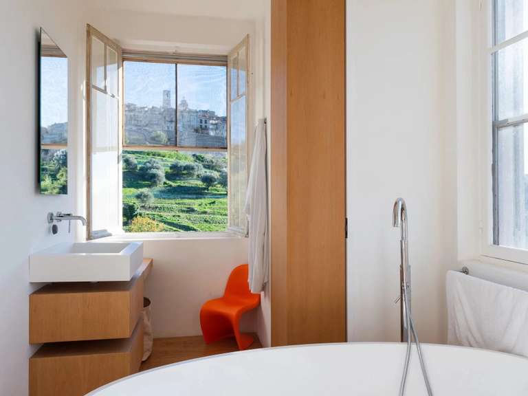 Maison Saint-Paul - 5 chambres - 313m²