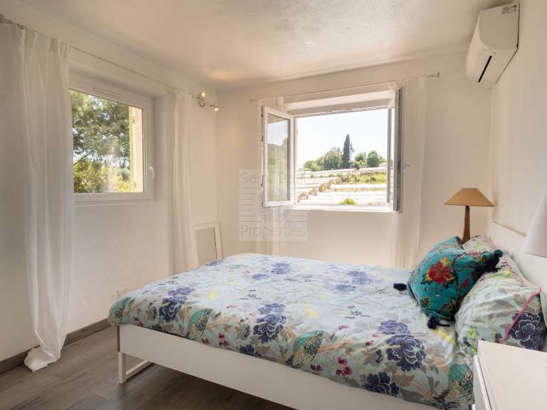 Maison Saint-Paul - 3 chambres - 101m²