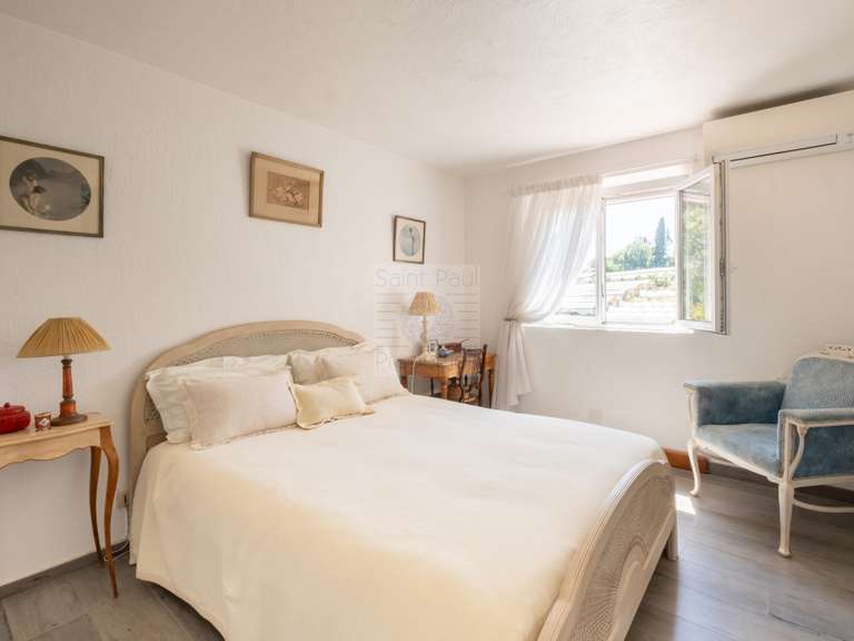 Maison Saint-Paul - 3 chambres - 101m²