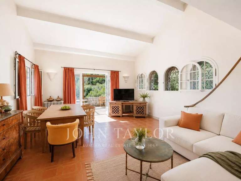 Maison Saint-Paul - 3 chambres - 235m²