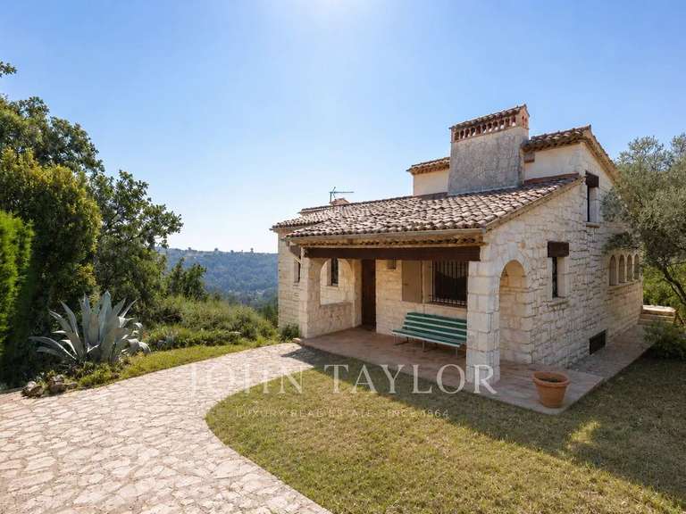 Maison Saint-Paul - 3 chambres - 235m²