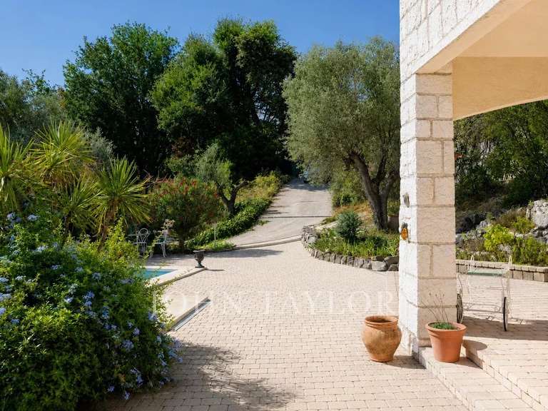 Maison Saint-Paul - 3 chambres - 235m²