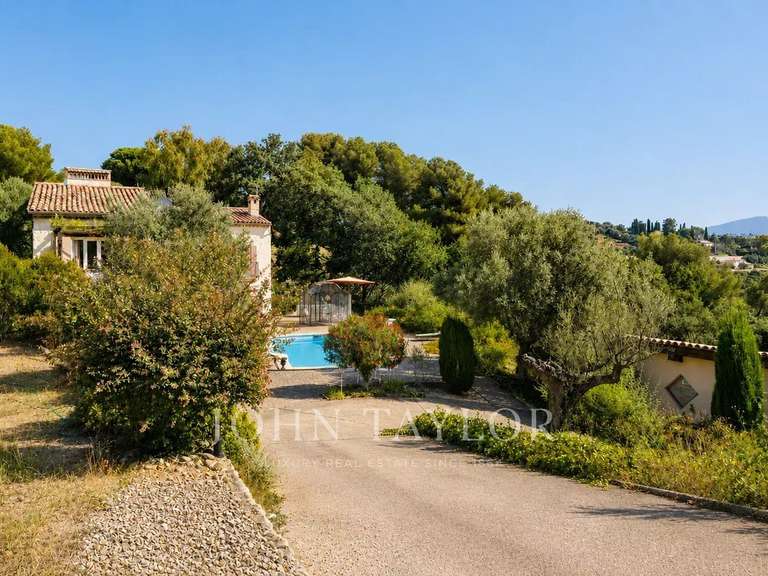 Maison Saint-Paul - 3 chambres - 235m²