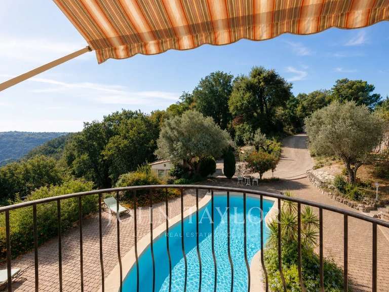 Maison Saint-Paul - 3 chambres - 235m²