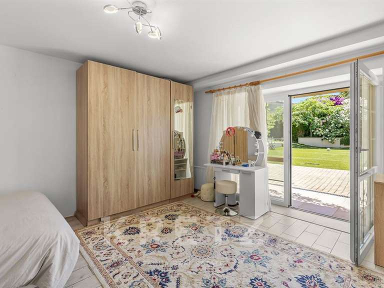 Maison Saint-Paul - 6 chambres - 312m²