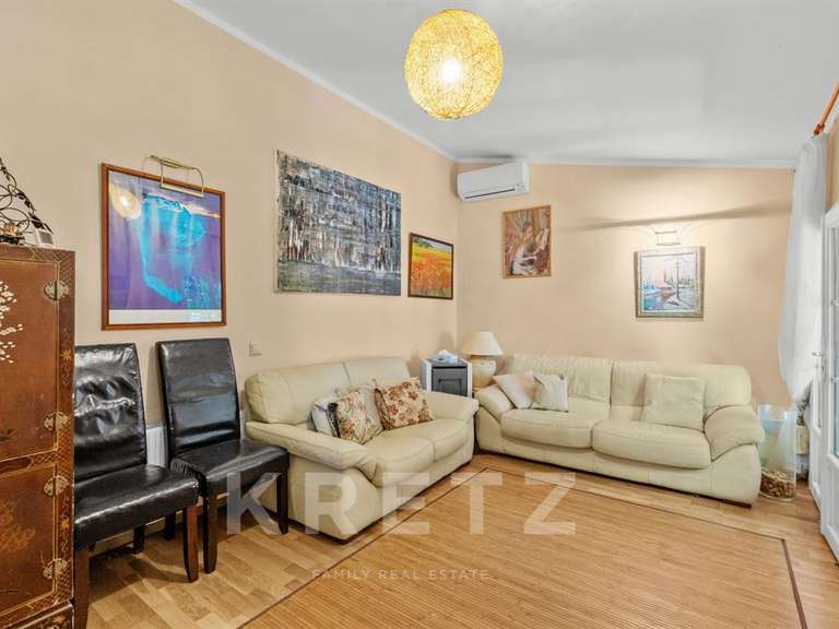 Maison Saint-Paul - 6 chambres - 312m²