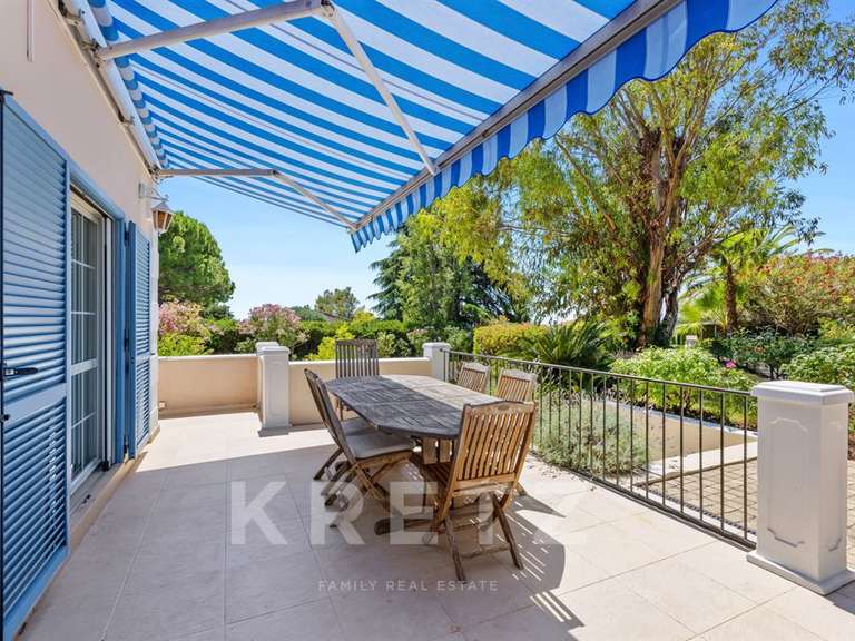 Maison Saint-Paul - 6 chambres - 312m²