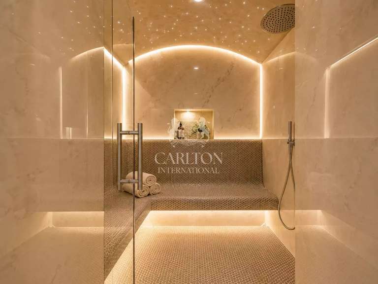 Maison avec Vue sur mer Saint-Paul - 6 chambres - 360m²