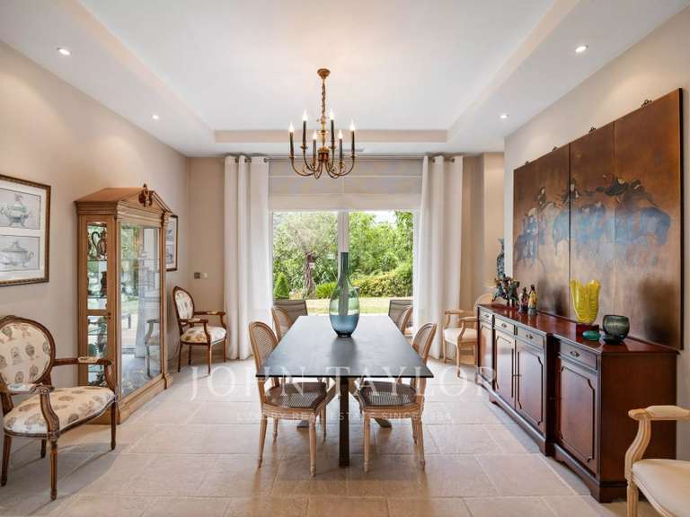 Maison Saint-Paul - 3 chambres