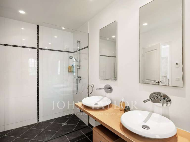 Maison Saint-Paul - 3 chambres