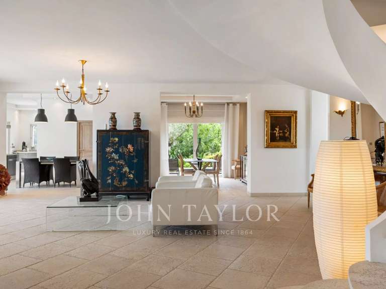 Maison Saint-Paul - 3 chambres