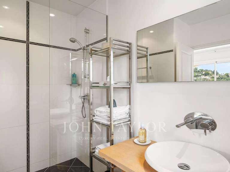 Maison Saint-Paul - 3 chambres