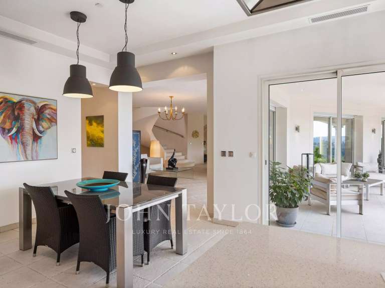Maison Saint-Paul - 3 chambres