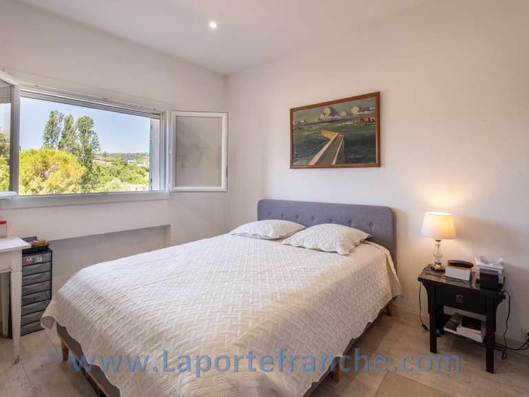 Maison Saint-Paul - 3 chambres - 142m²