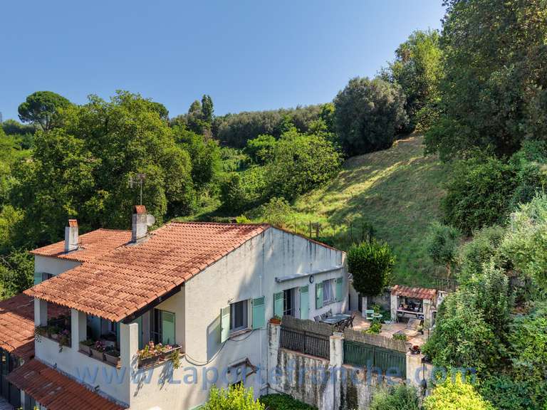 Maison Saint-Paul - 3 chambres - 142m²