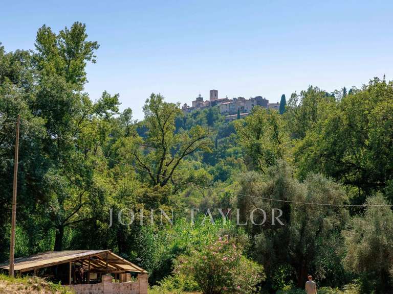 Maison Saint-Paul - 6 chambres - 490m²