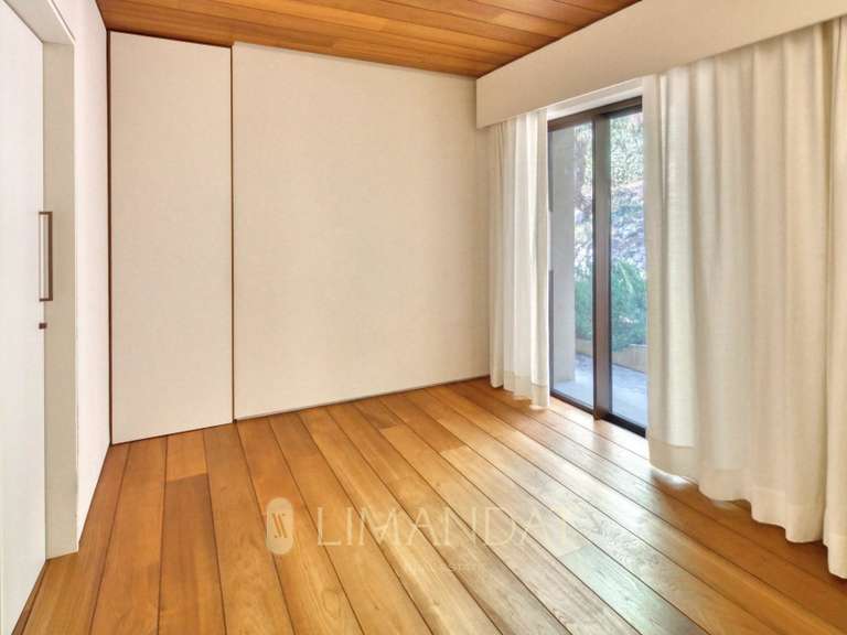 Maison Saint-Paul - 6 chambres - 330m²