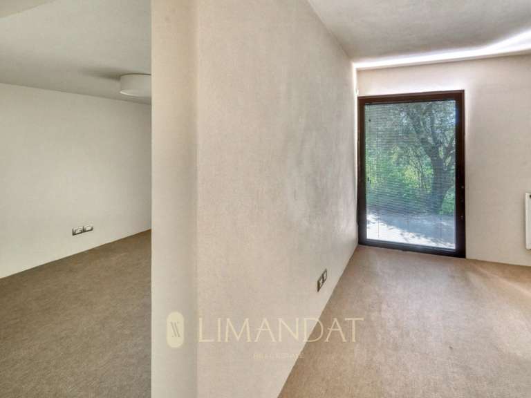 Maison Saint-Paul - 6 chambres - 330m²